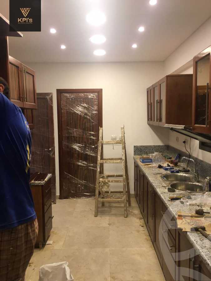 https://aqarmap.com.eg/ar/listing/5762835-for-sale-cairo-new-cairo-compounds-eastown-eastown-parks