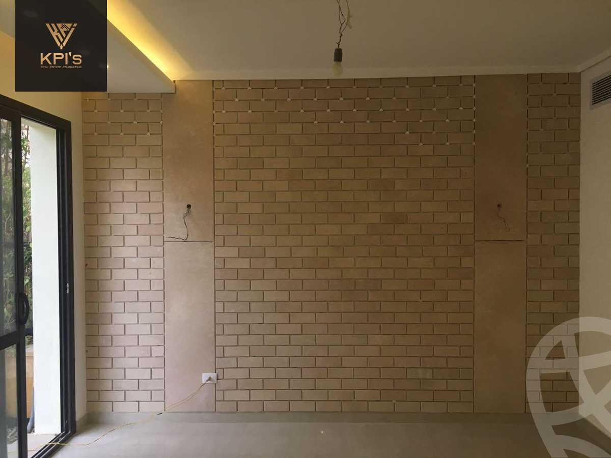 https://aqarmap.com.eg/ar/listing/5762835-for-sale-cairo-new-cairo-compounds-eastown-eastown-parks