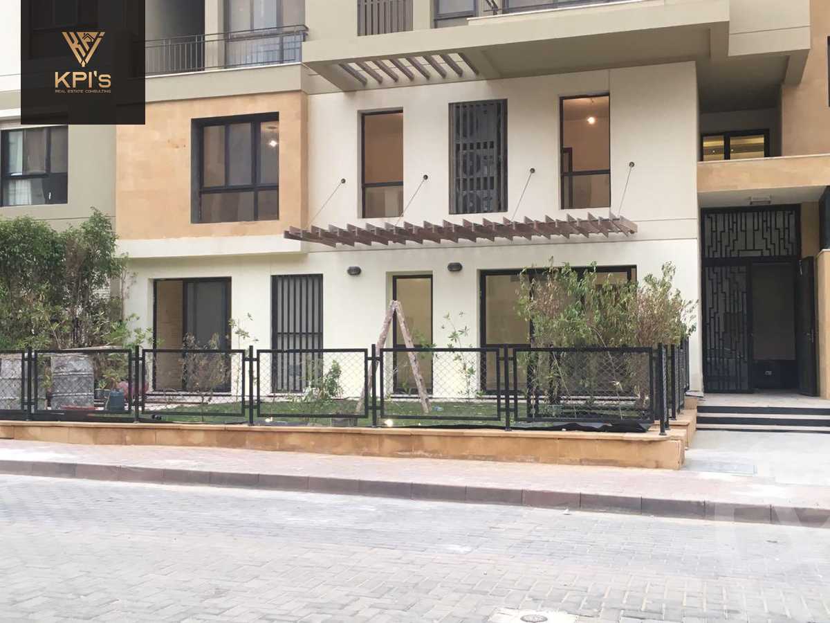 https://aqarmap.com.eg/ar/listing/5762835-for-sale-cairo-new-cairo-compounds-eastown-eastown-parks