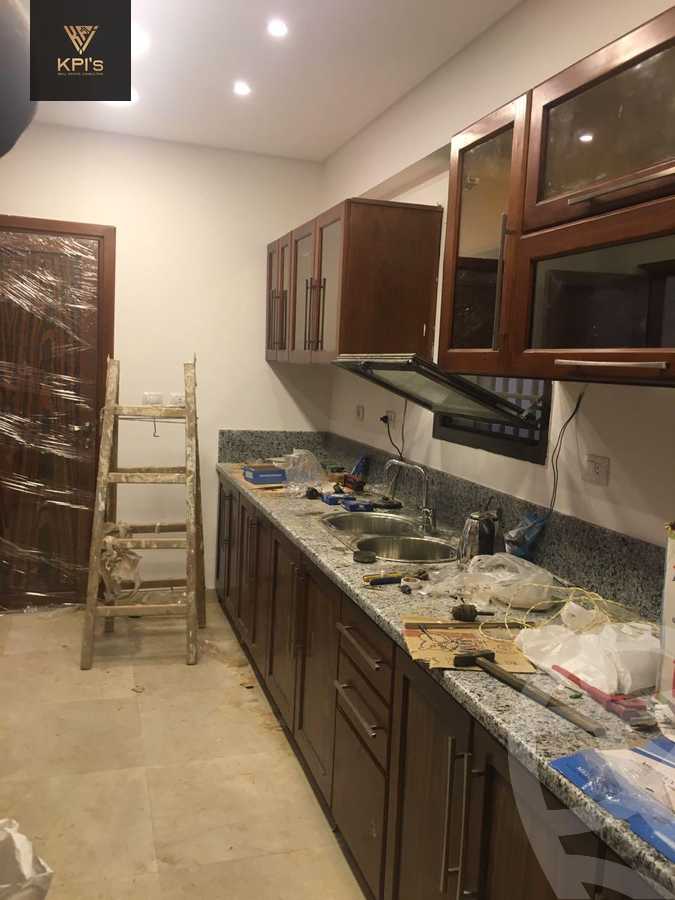 https://aqarmap.com.eg/ar/listing/5762835-for-sale-cairo-new-cairo-compounds-eastown-eastown-parks