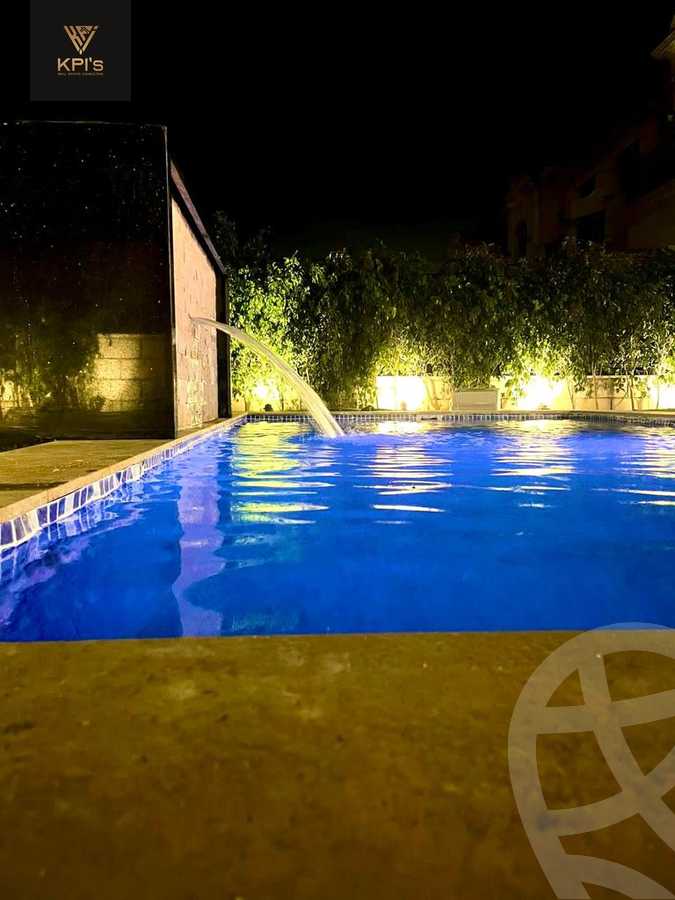 https://aqarmap.com.eg/en/listing/5762983-for-rent-cairo-new-cairo-compounds-layan-residence