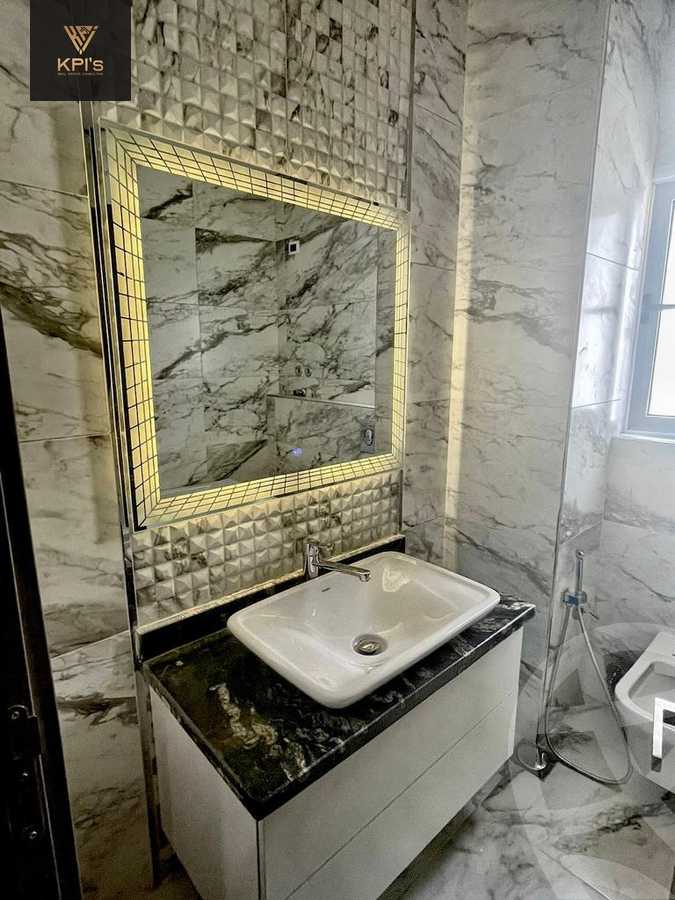 https://aqarmap.com.eg/en/listing/5762983-for-rent-cairo-new-cairo-compounds-layan-residence