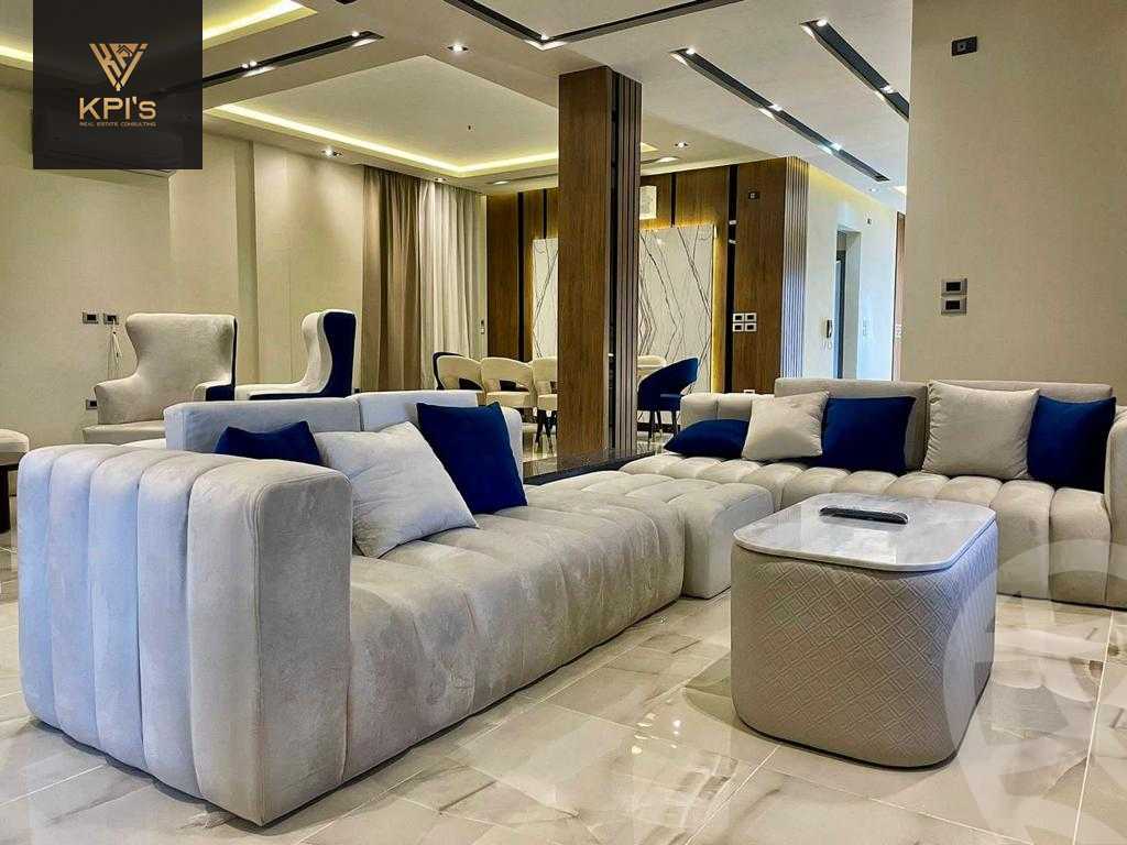 https://aqarmap.com.eg/en/listing/5762983-for-rent-cairo-new-cairo-compounds-layan-residence