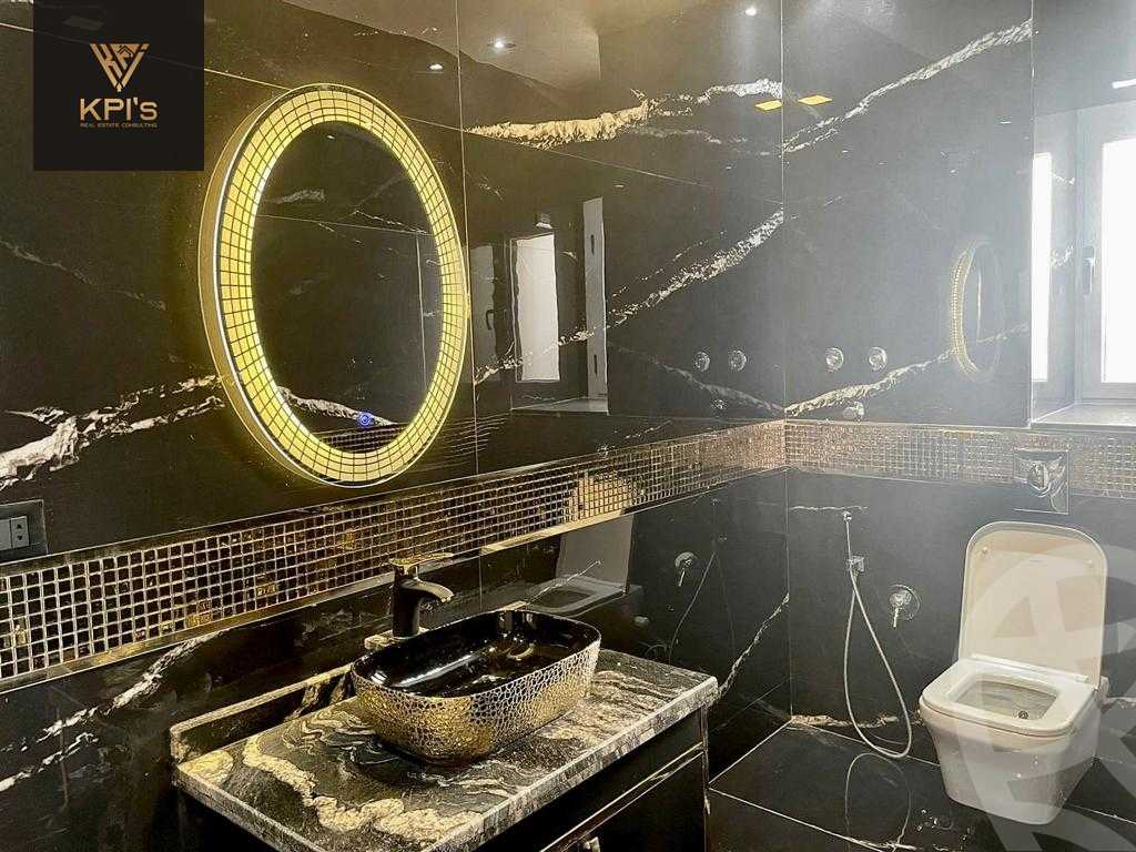 https://aqarmap.com.eg/en/listing/5762983-for-rent-cairo-new-cairo-compounds-layan-residence