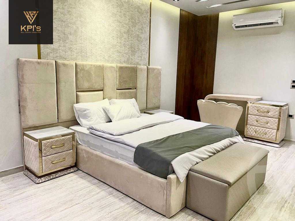 https://aqarmap.com.eg/en/listing/5762983-for-rent-cairo-new-cairo-compounds-layan-residence