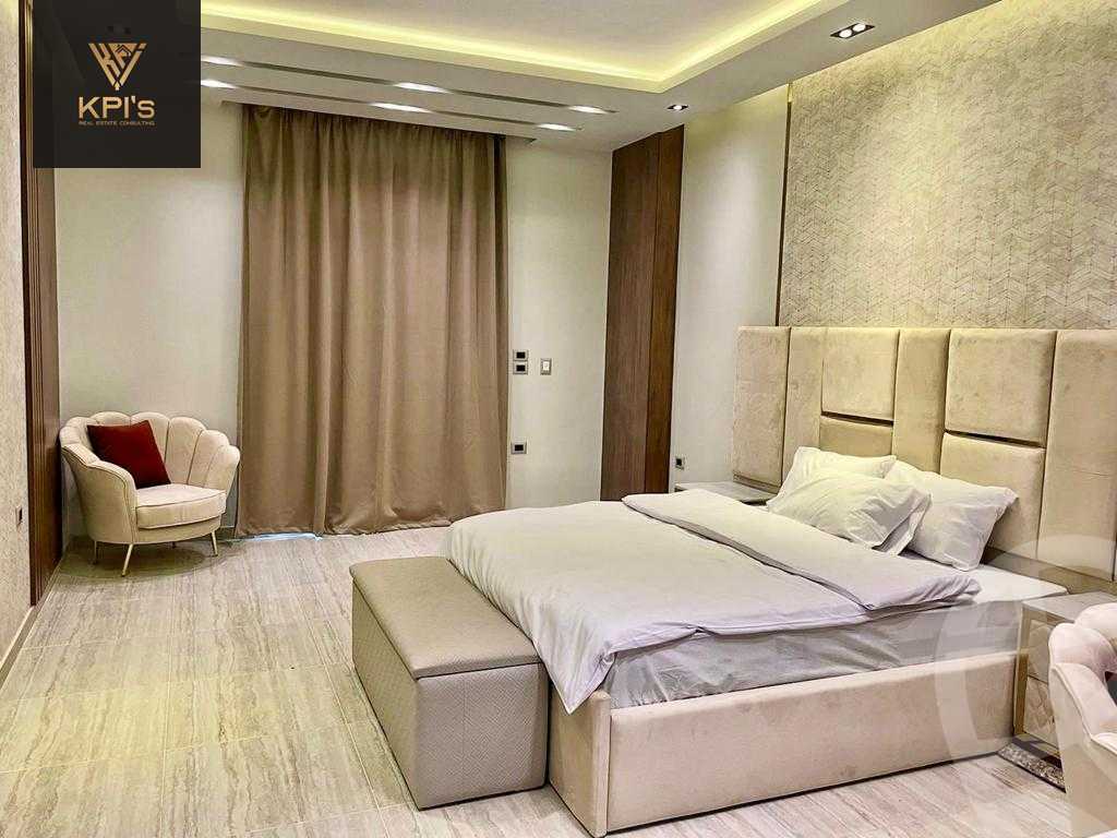 https://aqarmap.com.eg/en/listing/5762983-for-rent-cairo-new-cairo-compounds-layan-residence