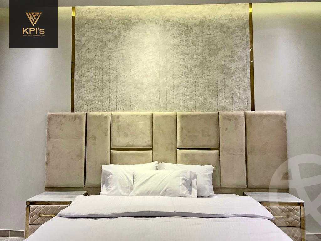 https://aqarmap.com.eg/en/listing/5762983-for-rent-cairo-new-cairo-compounds-layan-residence