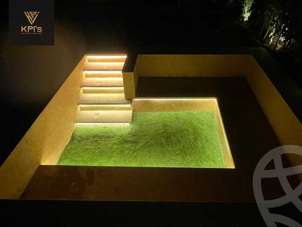 https://aqarmap.com.eg/en/listing/5762983-for-rent-cairo-new-cairo-compounds-layan-residence
