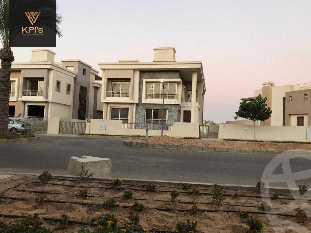 https://aqarmap.com.eg/en/listing/5763012-for-sale-cairo-new-cairo-compounds-cairo-festival-city-festival-living-cairo-festival-city