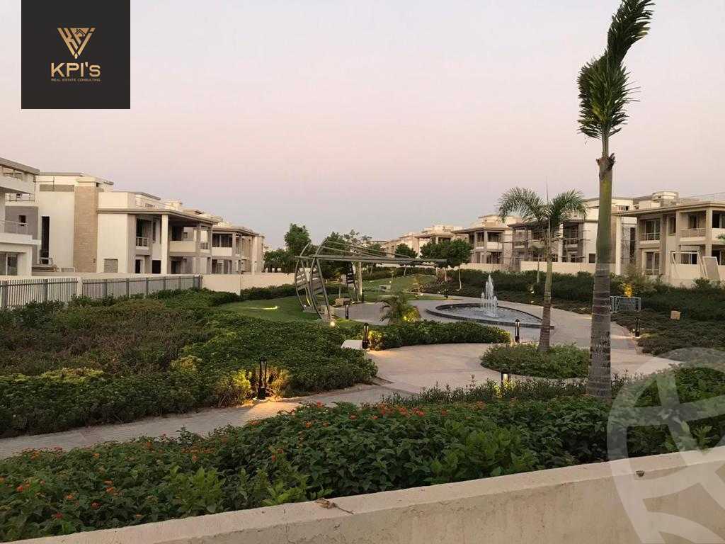 https://aqarmap.com.eg/en/listing/5763012-for-sale-cairo-new-cairo-compounds-cairo-festival-city-festival-living-cairo-festival-city