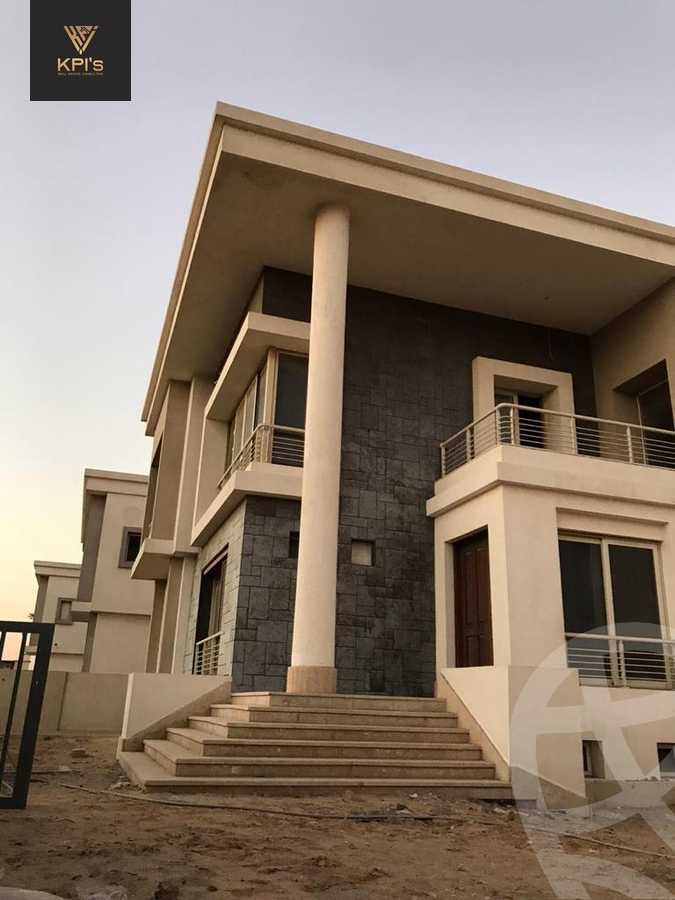 https://aqarmap.com.eg/en/listing/5763012-for-sale-cairo-new-cairo-compounds-cairo-festival-city-festival-living-cairo-festival-city