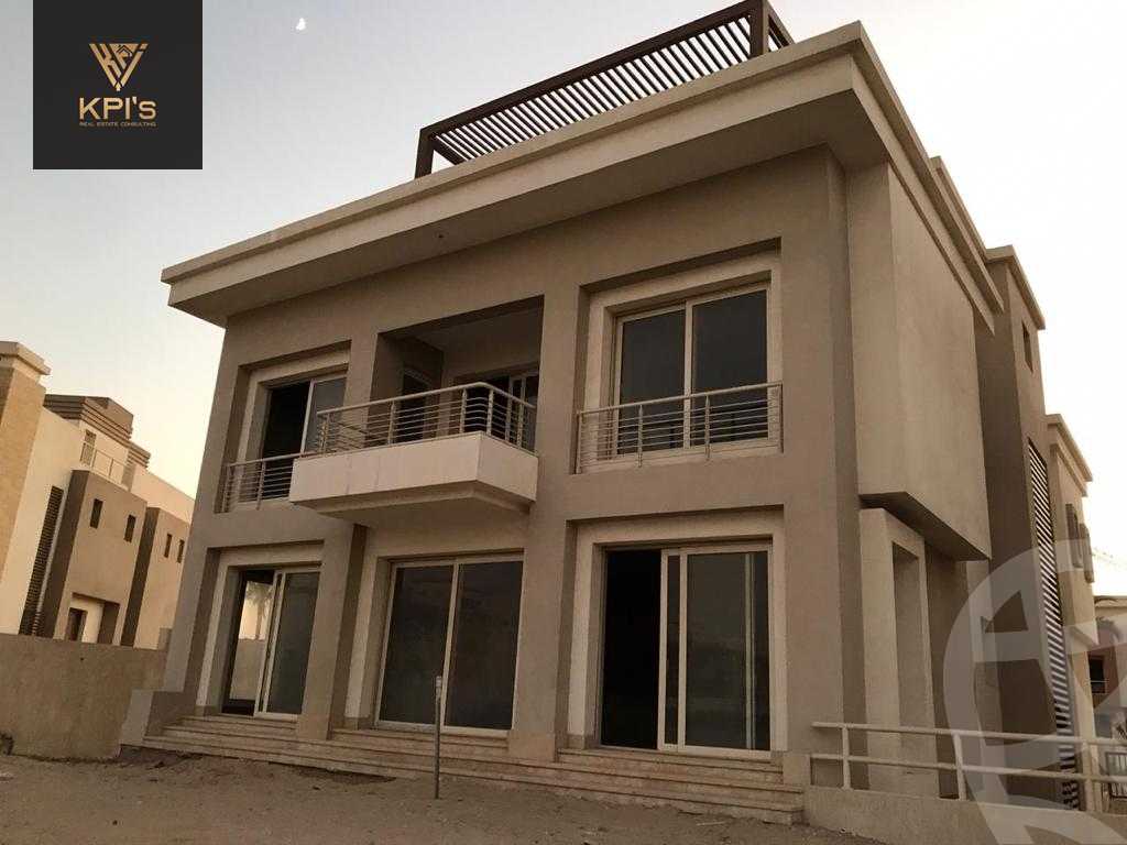 https://aqarmap.com.eg/en/listing/5763012-for-sale-cairo-new-cairo-compounds-cairo-festival-city-festival-living-cairo-festival-city