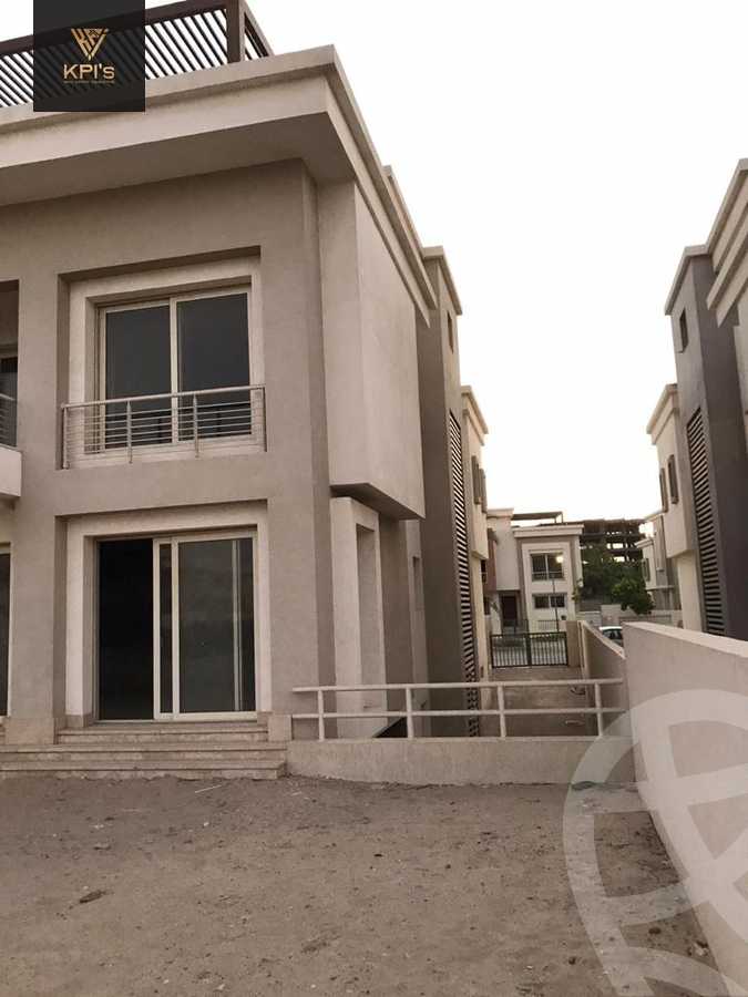 https://aqarmap.com.eg/en/listing/5763012-for-sale-cairo-new-cairo-compounds-cairo-festival-city-festival-living-cairo-festival-city