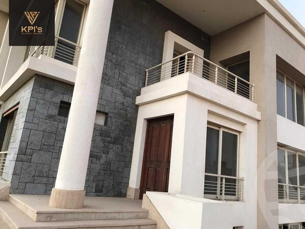 https://aqarmap.com.eg/en/listing/5763012-for-sale-cairo-new-cairo-compounds-cairo-festival-city-festival-living-cairo-festival-city
