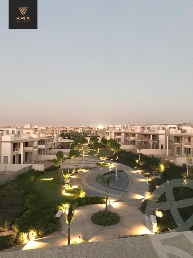 https://aqarmap.com.eg/en/listing/5763012-for-sale-cairo-new-cairo-compounds-cairo-festival-city-festival-living-cairo-festival-city