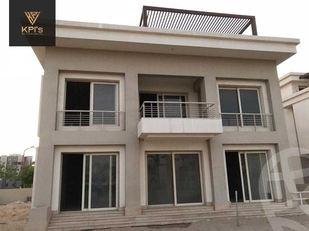 https://aqarmap.com.eg/en/listing/5763012-for-sale-cairo-new-cairo-compounds-cairo-festival-city-festival-living-cairo-festival-city