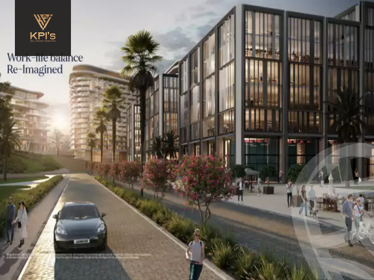 https://aqarmap.com.eg/ar/listing/5741110-for-sale-cairo-new-cairo-compounds-wn-nynty-mwl-lndmrk-sbwr-business-quarter-one-ninety-mall