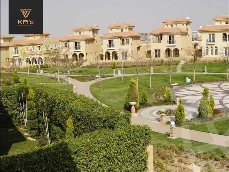 https://aqarmap.com.eg/ar/listing/5782574-for-sale-cairo-new-cairo-compounds-hyde-park-centre-ville-hyde-park