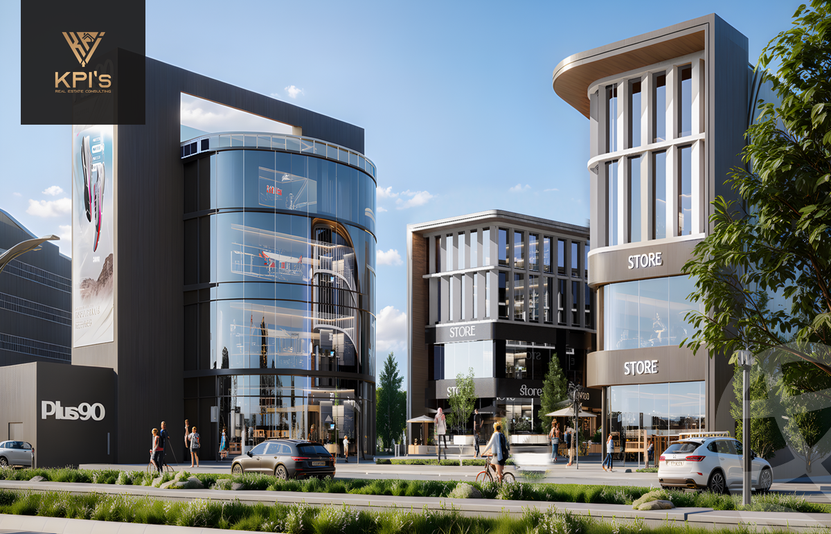 https://aqarmap.com.eg/en/listing/5782637-for-sale-cairo-new-cairo-90th-street-northern-90th-street