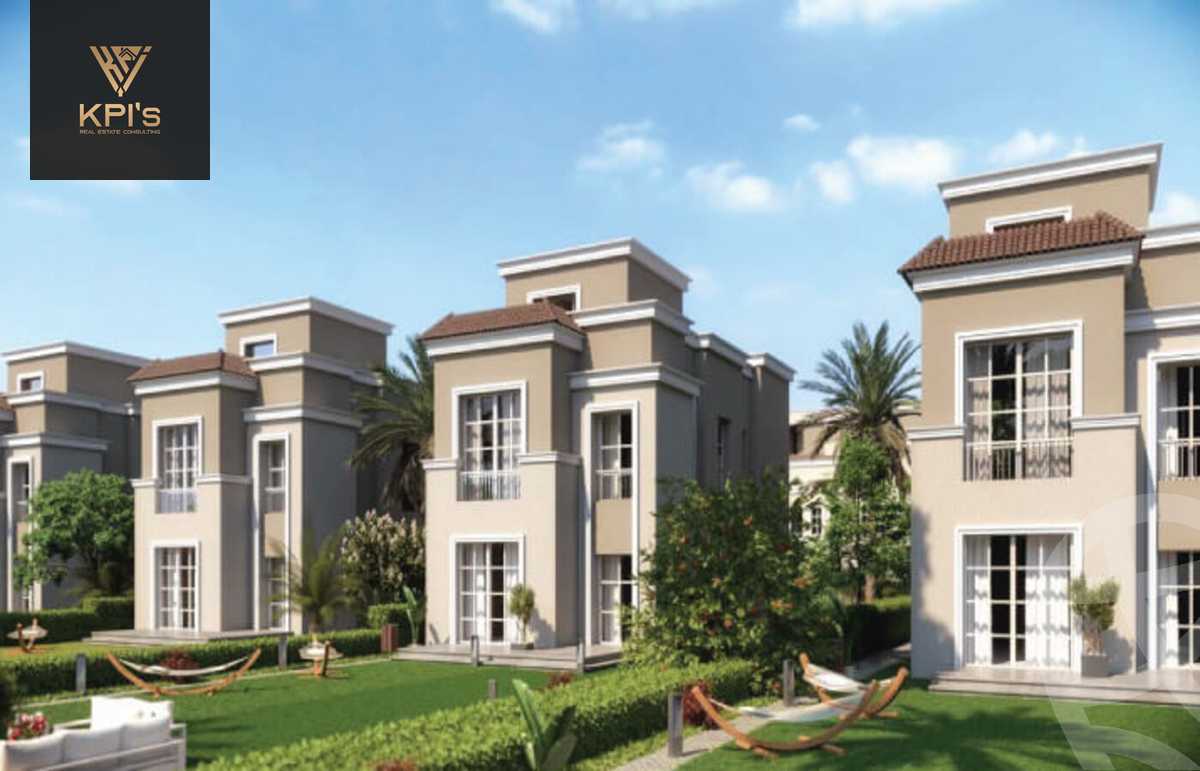 https://aqarmap.com.eg/ar/listing/5782655-for-sale-cairo-new-cairo-lmstqbl-syty-compounds-the-butterfly-compound-madinet-masr