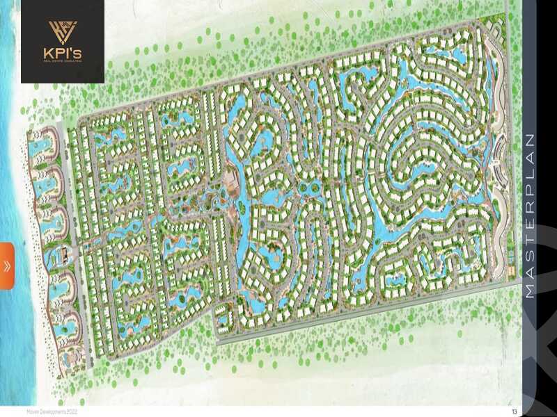 https://aqarmap.com.eg/ar/listing/5782701-for-sale-north-coast-resorts-kly-kwst-myfyn-llttwyr