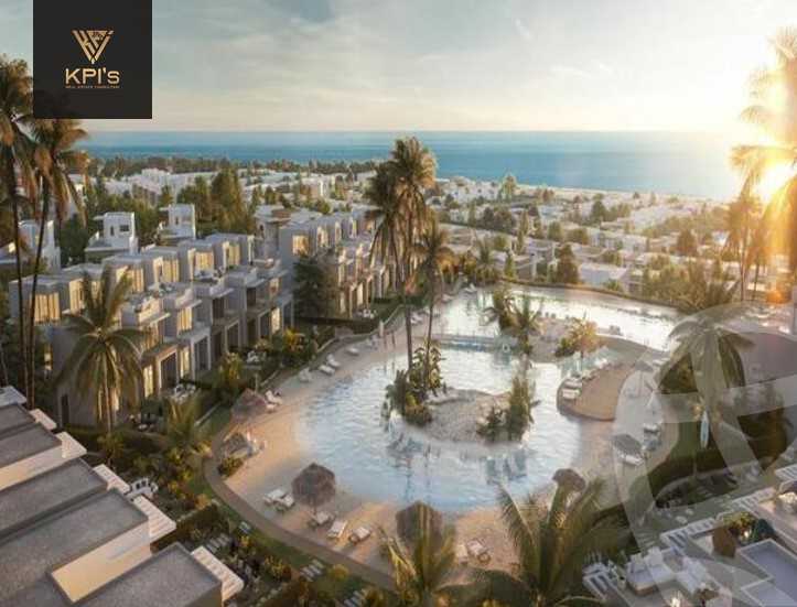 https://aqarmap.com.eg/en/listing/5782762-for-sale-north-coast-resorts-seashore-resort-hyde-park