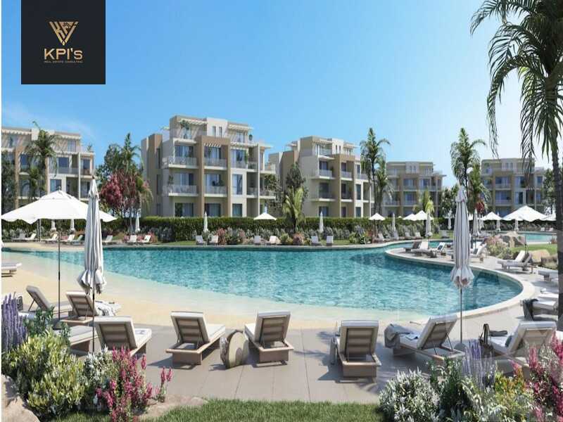 https://aqarmap.com.eg/en/listing/5782762-for-sale-north-coast-resorts-seashore-resort-hyde-park