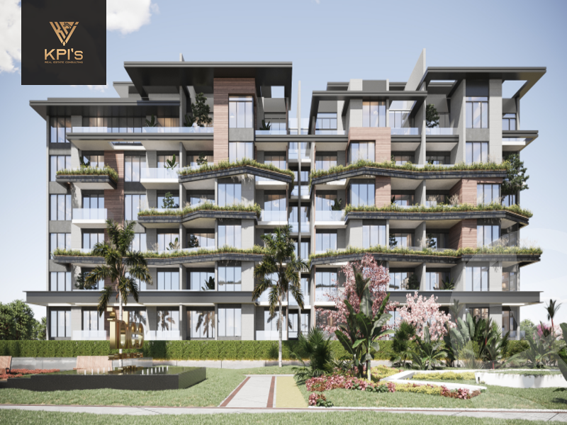 https://aqarmap.com.eg/en/listing/5782858-for-sale-cairo-new-cairo-compounds-eelaf-residence-erg