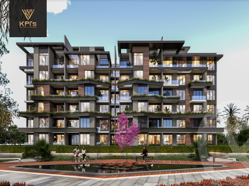 https://aqarmap.com.eg/en/listing/5782858-for-sale-cairo-new-cairo-compounds-eelaf-residence-erg