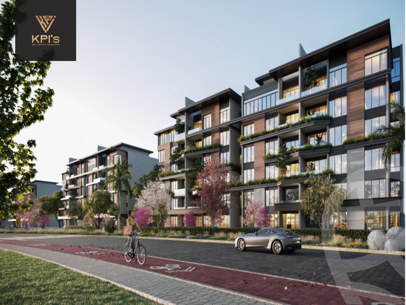 https://aqarmap.com.eg/en/listing/5782858-for-sale-cairo-new-cairo-compounds-eelaf-residence-erg