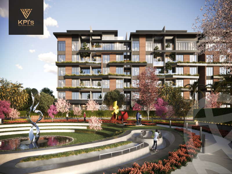 https://aqarmap.com.eg/en/listing/5782858-for-sale-cairo-new-cairo-compounds-eelaf-residence-erg