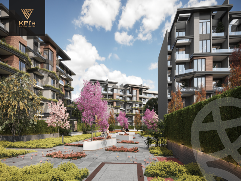 https://aqarmap.com.eg/en/listing/5782858-for-sale-cairo-new-cairo-compounds-eelaf-residence-erg