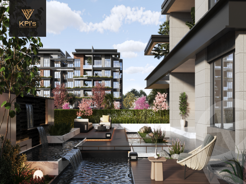 https://aqarmap.com.eg/en/listing/5782858-for-sale-cairo-new-cairo-compounds-eelaf-residence-erg