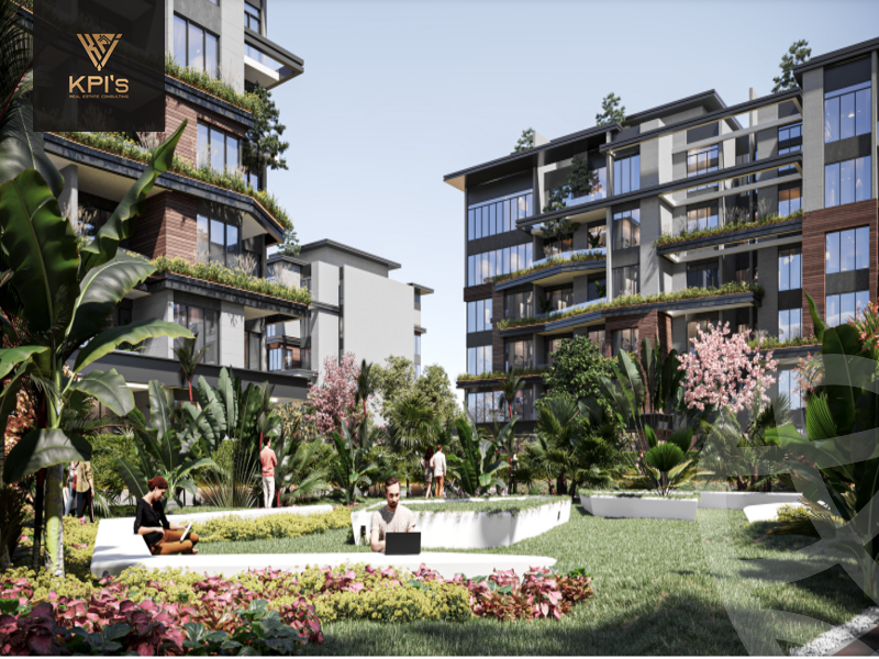 https://aqarmap.com.eg/en/listing/5782858-for-sale-cairo-new-cairo-compounds-eelaf-residence-erg