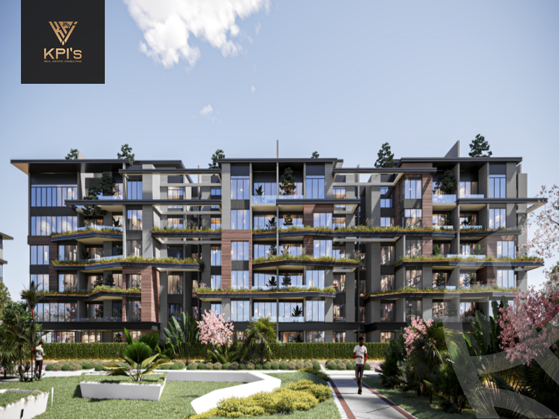 https://aqarmap.com.eg/en/listing/5782858-for-sale-cairo-new-cairo-compounds-eelaf-residence-erg