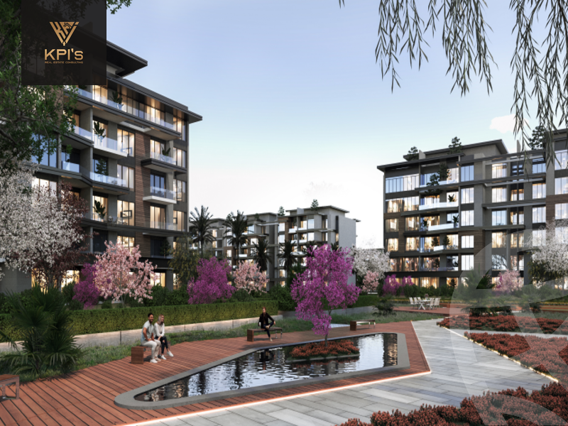 https://aqarmap.com.eg/en/listing/5782858-for-sale-cairo-new-cairo-compounds-eelaf-residence-erg