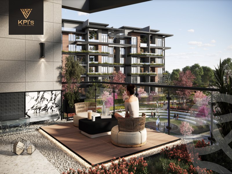 https://aqarmap.com.eg/en/listing/5782858-for-sale-cairo-new-cairo-compounds-eelaf-residence-erg