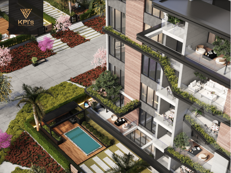 https://aqarmap.com.eg/en/listing/5782858-for-sale-cairo-new-cairo-compounds-eelaf-residence-erg