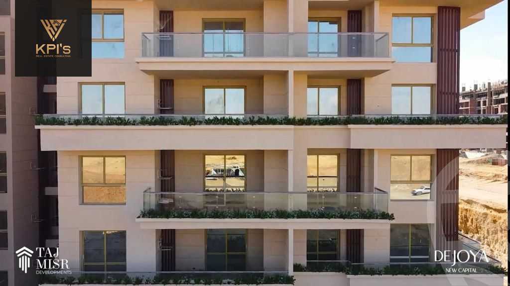 https://aqarmap.com.eg/en/listing/5782906-for-sale-cairo-new-administrative-capital-r8-tj-msr