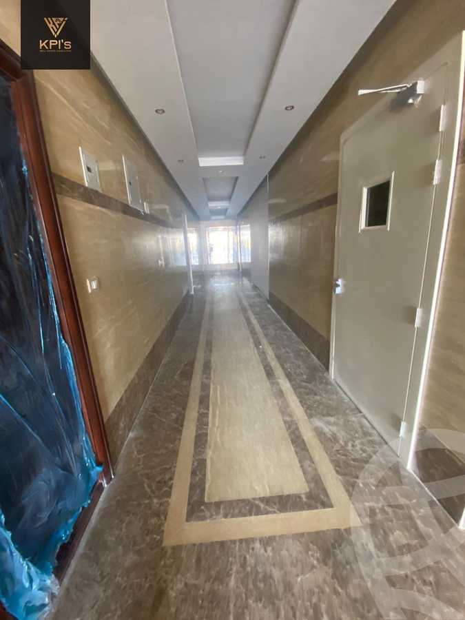 https://aqarmap.com.eg/en/listing/5782906-for-sale-cairo-new-administrative-capital-r8-tj-msr