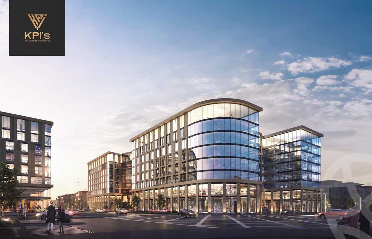 https://aqarmap.com.eg/ar/listing/5782919-for-sale-cairo-new-administrative-capital-lhy-lmly-sector-mall-modad