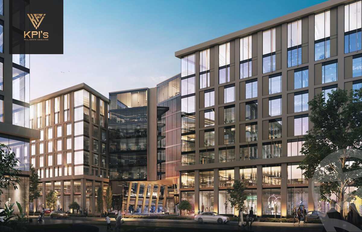 https://aqarmap.com.eg/ar/listing/5782919-for-sale-cairo-new-administrative-capital-lhy-lmly-sector-mall-modad
