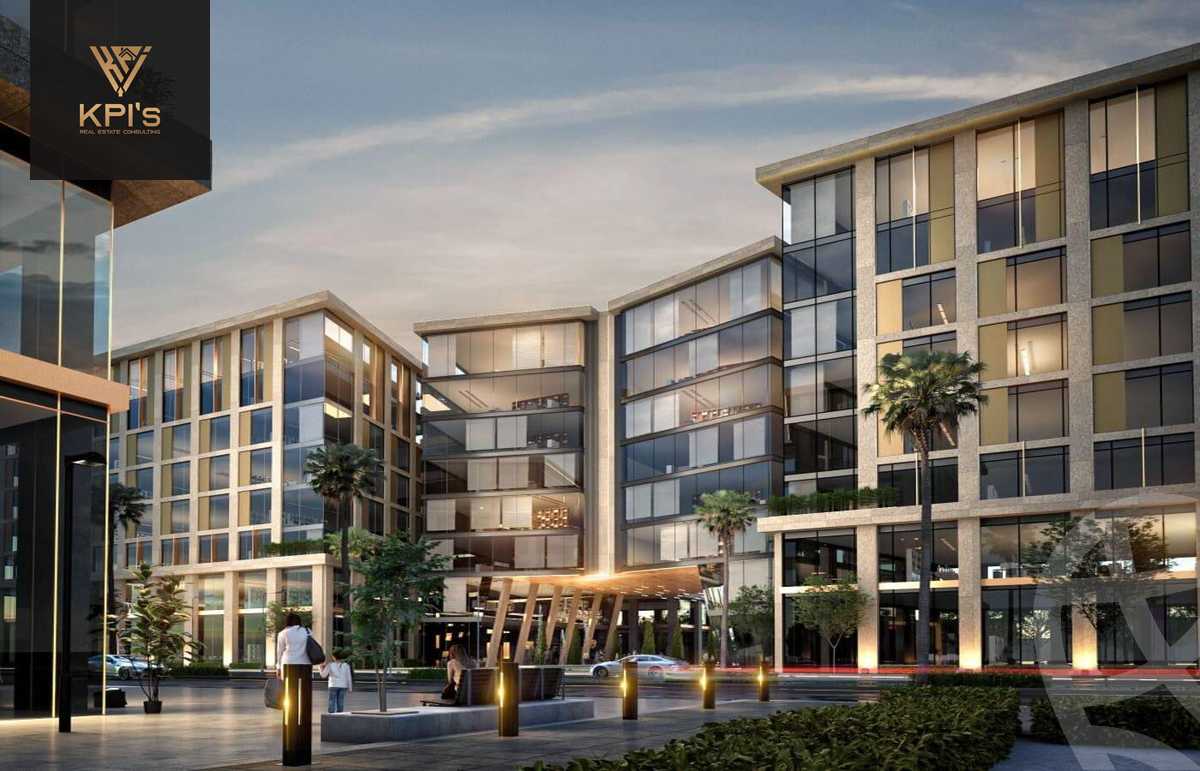 https://aqarmap.com.eg/ar/listing/5782919-for-sale-cairo-new-administrative-capital-lhy-lmly-sector-mall-modad