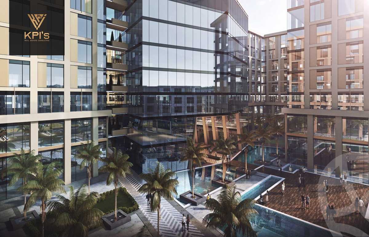 https://aqarmap.com.eg/ar/listing/5782919-for-sale-cairo-new-administrative-capital-lhy-lmly-sector-mall-modad