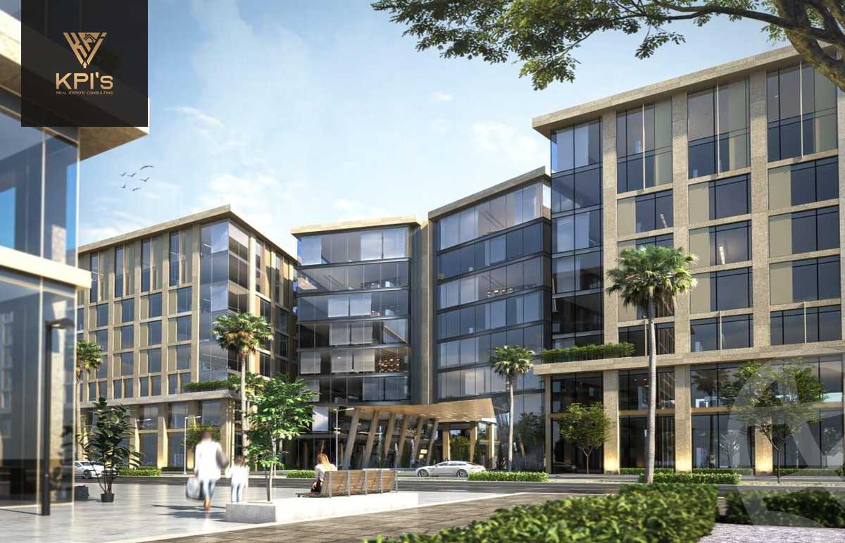 https://aqarmap.com.eg/ar/listing/5782919-for-sale-cairo-new-administrative-capital-lhy-lmly-sector-mall-modad