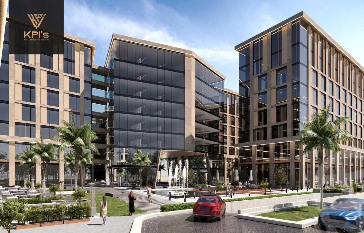 https://aqarmap.com.eg/ar/listing/5782919-for-sale-cairo-new-administrative-capital-lhy-lmly-sector-mall-modad