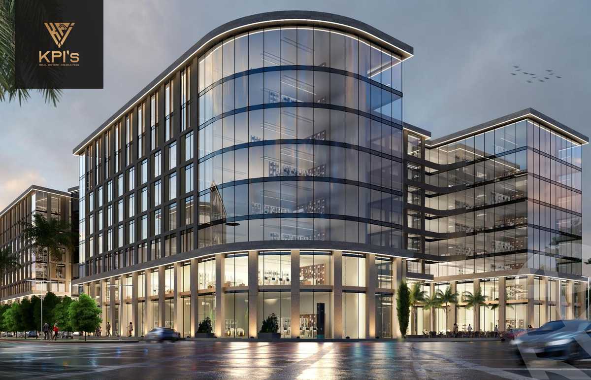 https://aqarmap.com.eg/ar/listing/5782919-for-sale-cairo-new-administrative-capital-lhy-lmly-sector-mall-modad