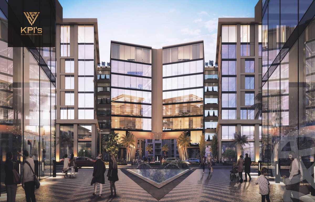 https://aqarmap.com.eg/ar/listing/5782919-for-sale-cairo-new-administrative-capital-lhy-lmly-sector-mall-modad