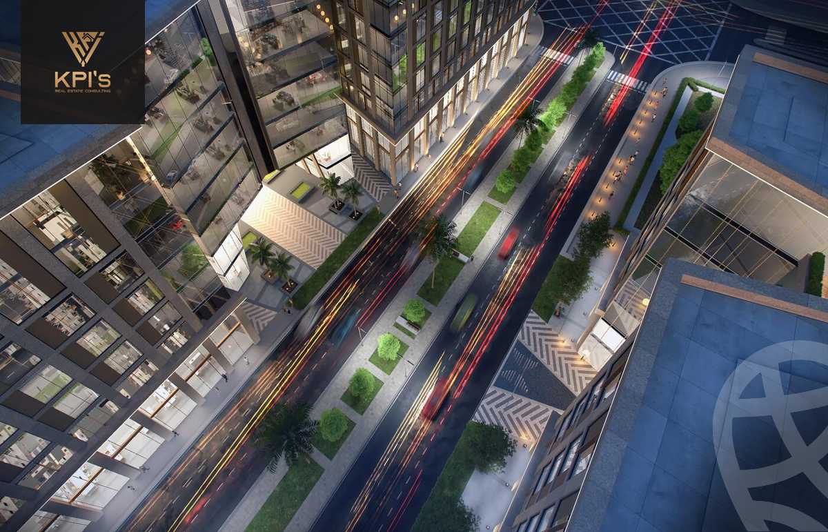 https://aqarmap.com.eg/ar/listing/5782919-for-sale-cairo-new-administrative-capital-lhy-lmly-sector-mall-modad
