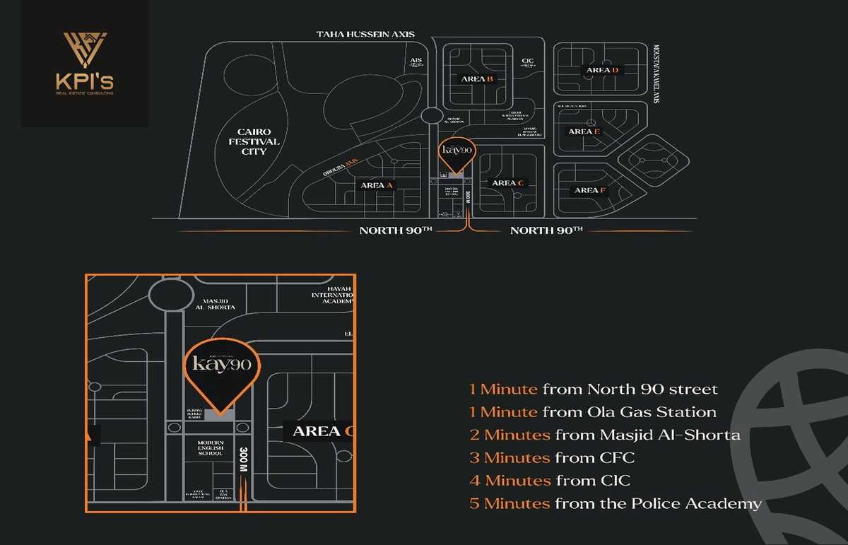 https://aqarmap.com.eg/en/listing/5783075-for-sale-cairo-new-cairo-compounds-kay-90-mall-kandeel